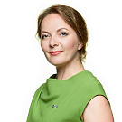 «Creativity and Innovation Brought Vipservice and Me Together»